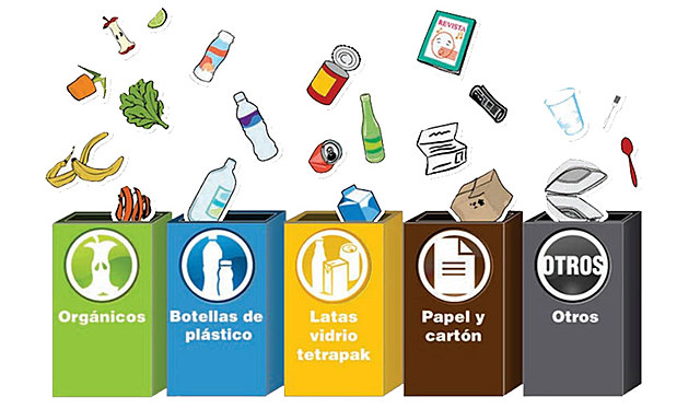 DECRETO 2676 DE 2000