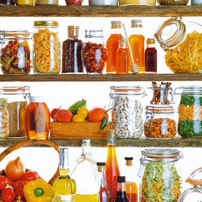 Timeline: HISTORIA DE LA CONSERVACIÓN DE ALIMENTOS