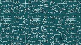 Timeline: Математика в профессиях