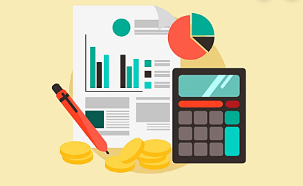 FRAILE LUCA PACCIOLI