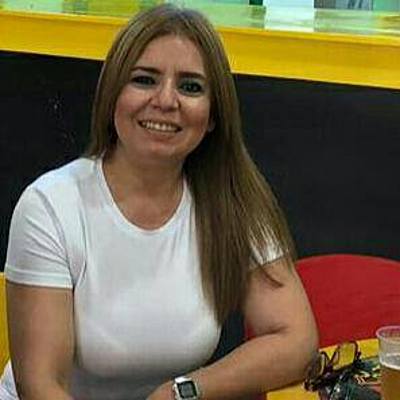 Timeline: U1 -Rodaje 2 Línea de Tiempo