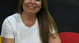 Timeline: U1 -Rodaje 2 Línea de Tiempo