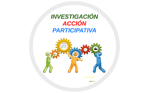 3.	Metodología de la investigación y  3.1. Las técnicas e instrumentos utilizados
