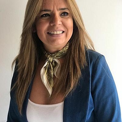 Timeline: Marco ambiental Colombia-Evelyn Luz Noriega Lora-Barranquilla Atlantico