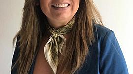 Timeline: Marco ambiental Colombia-Evelyn Luz Noriega Lora-Barranquilla Atlantico