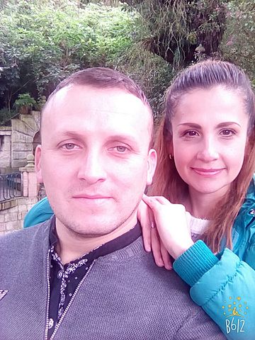 Mis papas actualemente