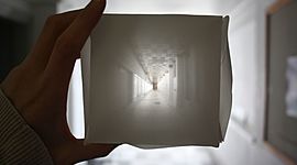 Timeline: Photography as an Art Form