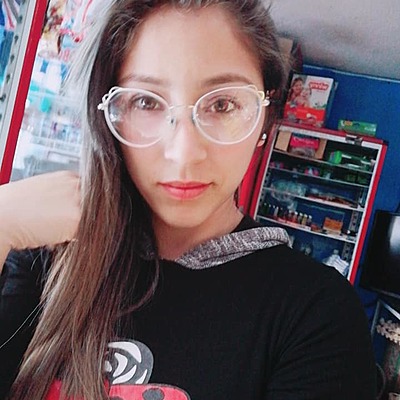 Timeline: ACONTECIMIENTOS IMPORTANTES