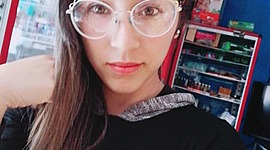 Timeline: ACONTECIMIENTOS IMPORTANTES