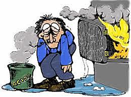 Ley- 1972 por medio de la cual se establece la protección de los derechos a la salud y al medio ambiente sano estableciendo medidas tendientes a la reducción de emisiones contaminantes de fuentes móviles y se dictan otras disposiciones