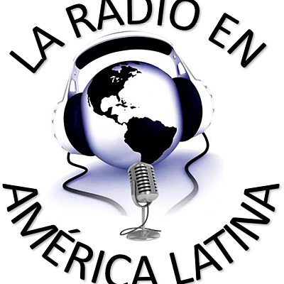 Timeline: EXPERIENCIA EDUCATIVA DE LA RADIO EN AMÉRICA LATINA