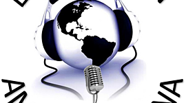 Timeline: EXPERIENCIA EDUCATIVA DE LA RADIO EN AMÉRICA LATINA