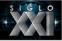 SIGLO XXI (NUEVOS PROCESOS.)
