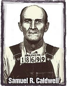 First Marijuana Seller Convicted under US Federal Law