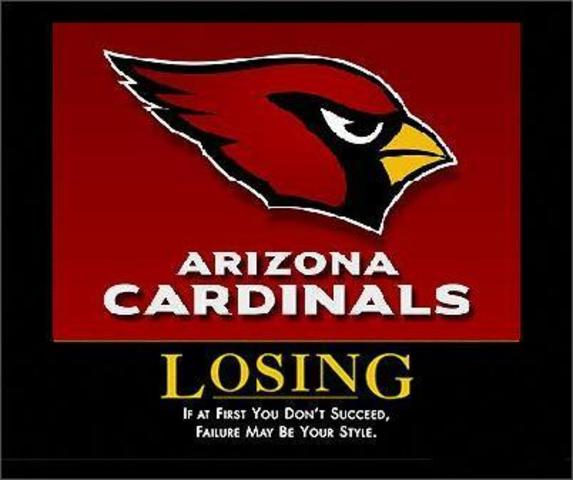 Macdonald's government loses by two votes