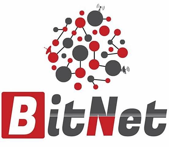 NACE BITNET