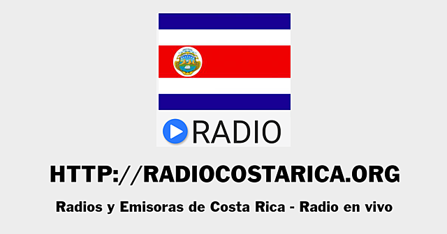 COSTA RICA