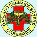 Schedule drugs cant be used for Medical use