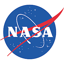 NASA Created
