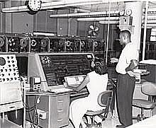 UNIVAC
