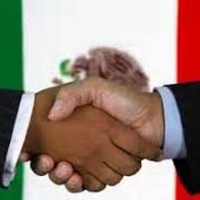 Timeline: Recursos públicos del Estado a través del tiempo