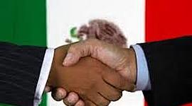 Timeline: Recursos públicos del Estado a través del tiempo