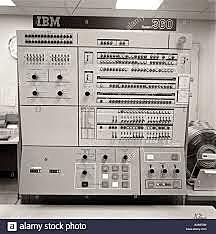 IBM