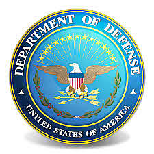 SISTEMA DE PLANEACION