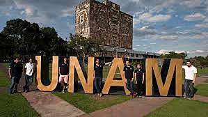 UN SISTEMA DE PRESUPUESTOS POR DEPARTAMENTOS