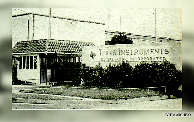 OTRA VERSION DEL PRESUPUESTO BASE CERO