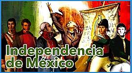 Timeline: M8_U2_S5_A1_MCMU