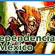 Independencia m