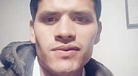 Timeline: Marco ambiental Colombia-Jose Daniel Becerra Caro - Bogota D.C.- Cundinamarca