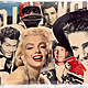 50's