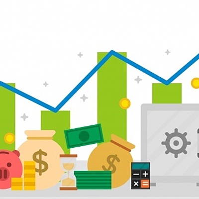 Timeline: LINEA DEL TIEMPO DEL PRESUPUESTO EN COLOMBIA