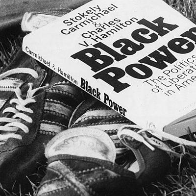 Timeline: MOVIMIENTO POR LA LIBERTAD