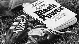 Timeline: MOVIMIENTO POR LA LIBERTAD