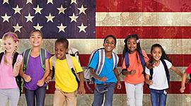 Timeline: Educational Historical Timeline