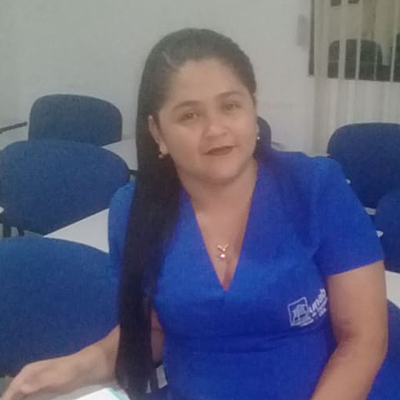 Timeline: Marco Ambiental Colombia Angy Jaramillo Perez Guacari Valle Del Cauca