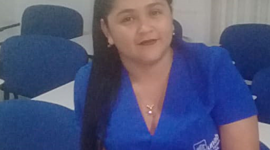 Timeline: Marco Ambiental Colombia Angy Jaramillo Perez Guacari Valle Del Cauca