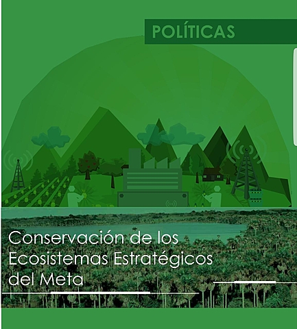 RESOLUCION 2103 DE 2012