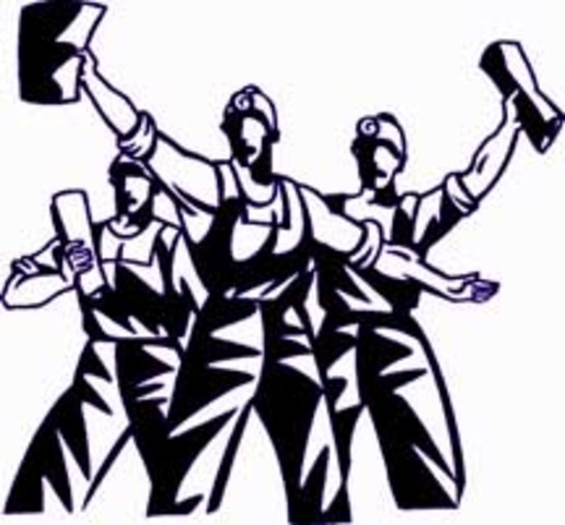 The National Labor Relations Act