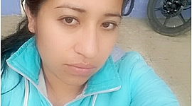 Timeline: Marco ambiental Colombia - Adriana Emilce Carlosama Delgado - San Lorenzo - (nariño).