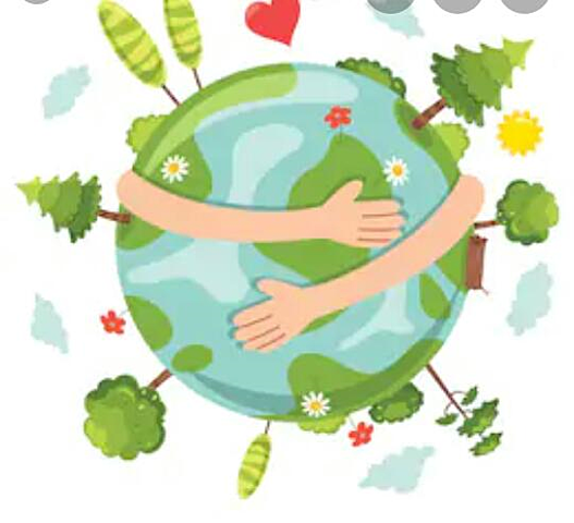 convenio internacional Medio ambiente Ley 99 de 1993