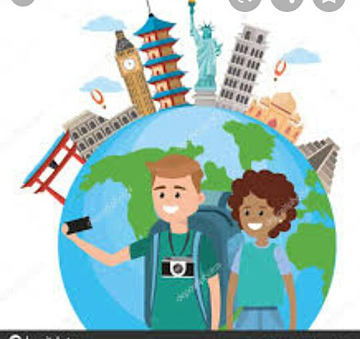 convenio internacional Turismo Ley 300 de 1996- Decreto 2590 de 2009