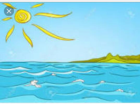 convenio internacional Derecho del Mar Decreto 1946 de 2013