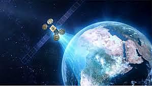 SISTEMA INTERCONTINENTAL DE COMUNICACIÓN RADIOFÓNICA (SICR).