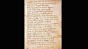 8 el cantar del mio cid