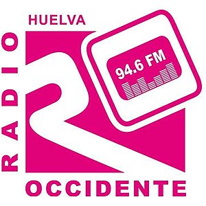 RADIO OCCIDENTE (MÉXICO)