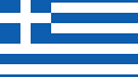 Timeline: GREECE